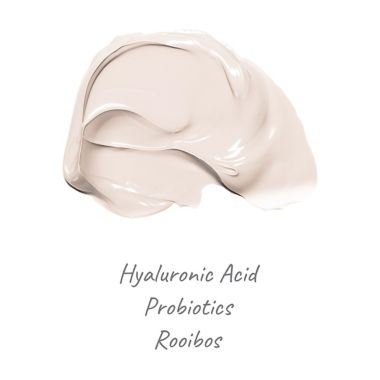 Derma E 2 oz. Vitamin C Intense Night Cream. View a larger version of this product image.