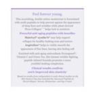 Alternate image 3 for Derma E&reg; 2 oz. Advanced Peptides &amp; Collagen Moisturizer