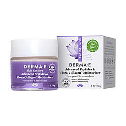 Derma E® 2 oz. Advanced Peptides & Collagen Moisturizer