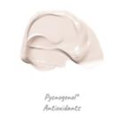 Alternate image 2 for Derma E&reg; 2 oz. Advanced Peptides &amp; Collagen Moisturizer