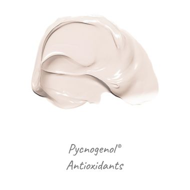 Derma E&reg; 2 oz. Advanced Peptides &amp; Collagen Moisturizer. View a larger version of this product image.