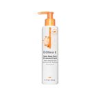 Alternate image 0 for DERMA E 6 fl. oz. Acne Deep Pore Cleansing Wash