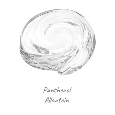 Derma e&reg; 2 oz. Scar Gel. View a larger version of this product image.