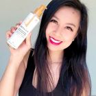 Alternate image 2 for DERMA E 6 fl. oz. Acne Deep Pore Cleansing Wash