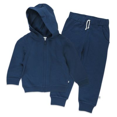 Baby Zip Ups Bed Bath Beyond