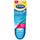 Alternate image 0 for Dr. Scholl's&reg; Float On Air&trade; Foam Insoles for Women