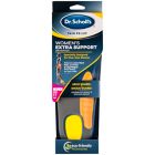 Alternate image 0 for Dr. Scholl's&reg; Women's Extra Support Orthotics