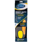 Alternate image 0 for Dr. Scholl's&reg; Men's Pain Relief Orthotics Heavy Duty