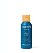 Harry's 3.4 fl. oz. Redwood Body Wash