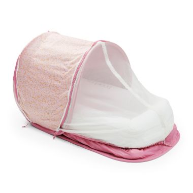 DockATot® Cabana Kit for Deluxe+ Dock | buybuy BABY