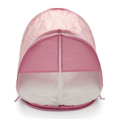 DockATot&reg; Cabana Kit for Deluxe+ Dock. View a larger version of this product image.