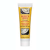 Burt&#39;s Bees&reg; 0.75 oz. Coconut Foot Cream
