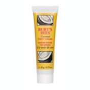 Burt's Bees&reg; 0.75 oz. Coconut Foot Cream