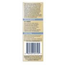 Alternate image 5 for RoC&reg; Multi Correxion&reg; .5 oz. 5-in-1 Eye Cream