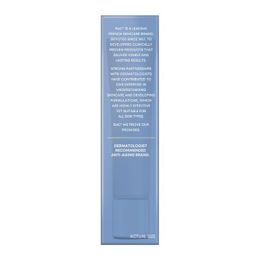 RoC&reg; Multi Correxion&reg; .5 oz. 5-in-1 Eye Cream. View a larger version of this product image.