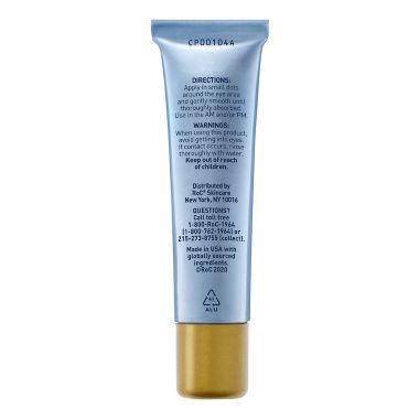RoC&reg; Multi Correxion&reg; .5 oz. 5-in-1 Eye Cream. View a larger version of this product image.
