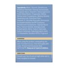 Alternate image 3 for RoC&reg; Multi Correxion&reg; 1.7 oz.5-in-1 Restoring Night Cream