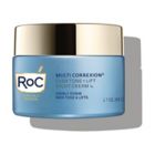 Alternate image 1 for RoC&reg; Multi Correxion&reg; 1.7 oz.5-in-1 Restoring Night Cream