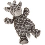 Mary Meyer Afrique Giraffe Lovey Stuffed Animal