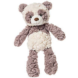 Mary Meyer® Putty Nursery Panda Plush Toy