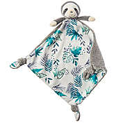 Mary Meyer&reg; Sloth Little Knottie Security Blanket