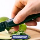 Alternate image 10 for Blue Diamond&trade; Sharp Stone 4-Piece Knife Set