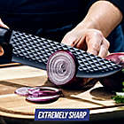 Alternate image 5 for Blue Diamond&trade; Sharp Stone 4-Piece Knife Set