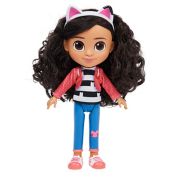 Gabby&#39;s Dollhouse Gabby Girl Doll