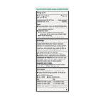 Alternate image 1 for KinderMed&trade; 4 fl. oz. Kids' Cough &amp; Congestion in Organic Berry