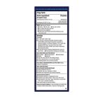 Alternate image 1 for KinderMed&trade; 4 fl. oz. Kids' Nighttime Cold &amp; Cough in Organic Cherry