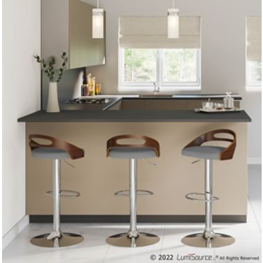 Bed bath beyond bar stools
