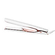 T3 Smooth ID 1-Inch Flat Iron with Touch Interface