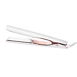 T3 Smooth ID 1-Inch Flat Iron with Touch Interface