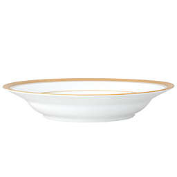 Noritake® Crestwood Rim Soup/Cereal Bowls (Set of 4)