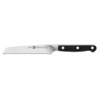 Alternate image 5 for ZWILLING Pro 3-Piece Starter Knife Set