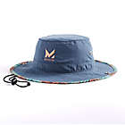 Alternate image 0 for MISSION&reg; Cooling Bucket Hat in Blue