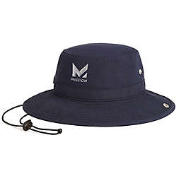 MISSION® Cooling Bucket Hat