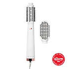 Alternate image 14 for T3 AireBrush Duo Interchangeable Blow Dry Brush