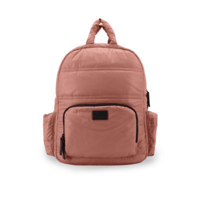 7AM Enfant Voyage BK718 Backpack Diaper Bag