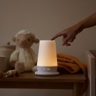 Alternate image 3 for Hatch Rest+ 2nd Generation All-in-One Sleep Assistant in White