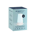 Alternate image 8 for Hatch Rest+ 2nd Generation All-in-One Sleep Assistant in White