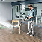 Alternate image 6 for Karcher&reg; K2 Power Control 1700 PSI Corded Electric Home and Car Pressure Washer in Yellow