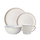 Alternate image 1 for Denby Natural Canvas Dinnerware Collection