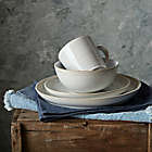 Alternate image 0 for Denby Natural Canvas Dinnerware Collection