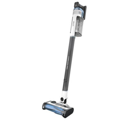 Shark&reg; Cordless Stratos with Clean Sense IQ Stick Vacuum