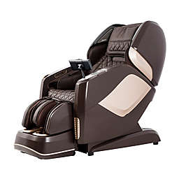 Osaki 4S-4D Pro Maestro LE Massage Chair