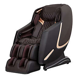 Titan Prestige 3D Massage Chair
