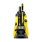 Alternate image 3 for Karcher&reg; K5 Power Control 2000 PSI Corded Electric Pressure Washer in Yellow