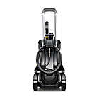Alternate image 6 for Karcher&reg; K5 Power Control 2000 PSI Corded Electric Pressure Washer in Yellow