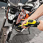 Alternate image 9 for Karcher&reg; K5 Power Control 2000 PSI Corded Electric Pressure Washer in Yellow